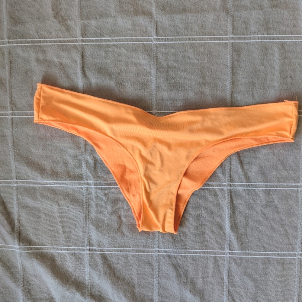 Swimwear